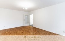 Wohnen *VERMIETET!* HADERNER STERN: F�r Sportlich, mit Balkon und U-Bahn um die Ecke