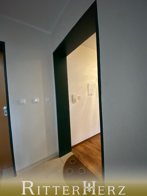 IMG_3724 Erdgeschosswohnung Gilching
