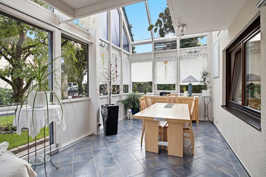  Einfamilienhaus K�nigsbrunn
