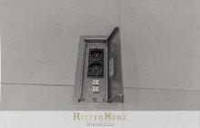  ***VERMIETET!*** NEUBAU-ERSTBEZUG! 
Luxus Gewerbefl�che - nur das Beste f�r Ihr Unternehmen!