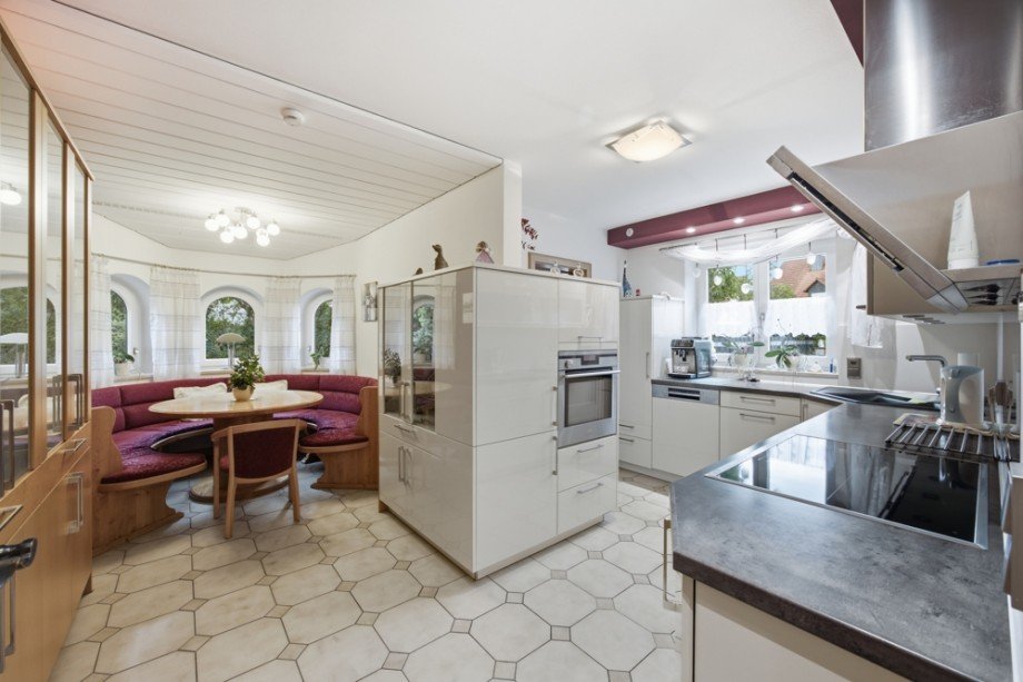  Einfamilienhaus K�nigsbrunn