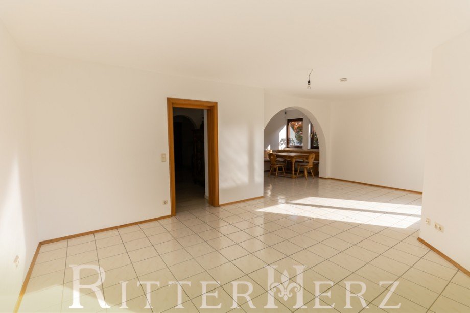  Einfamilienhaus M�nchen / Untermenzing