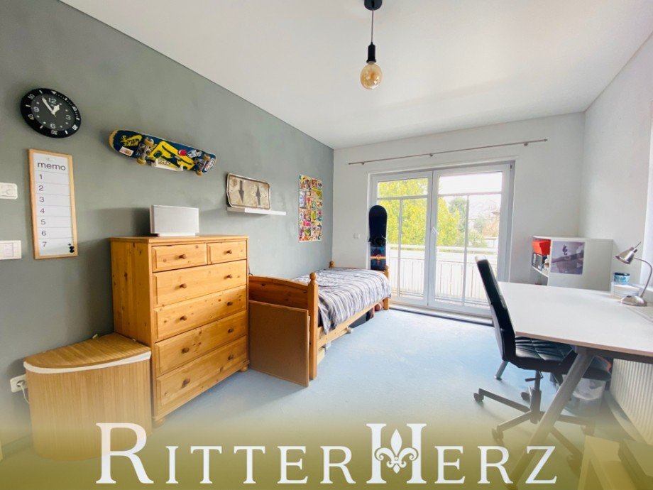  Doppelhaush�lfte M�nchen / Forstenried
