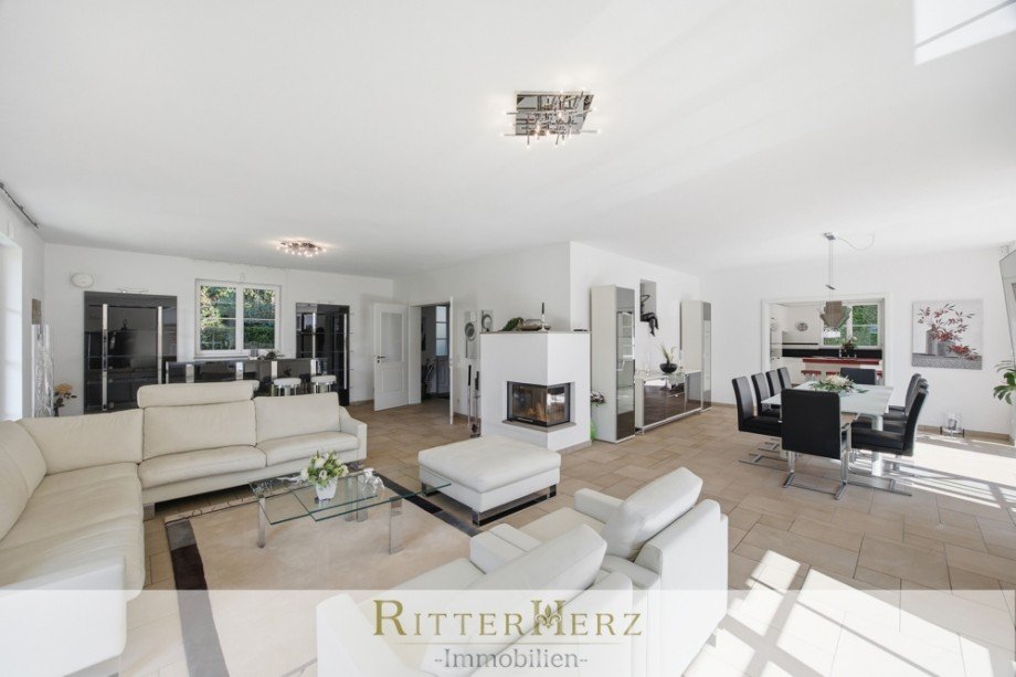  Einfamilienhaus M�nchen