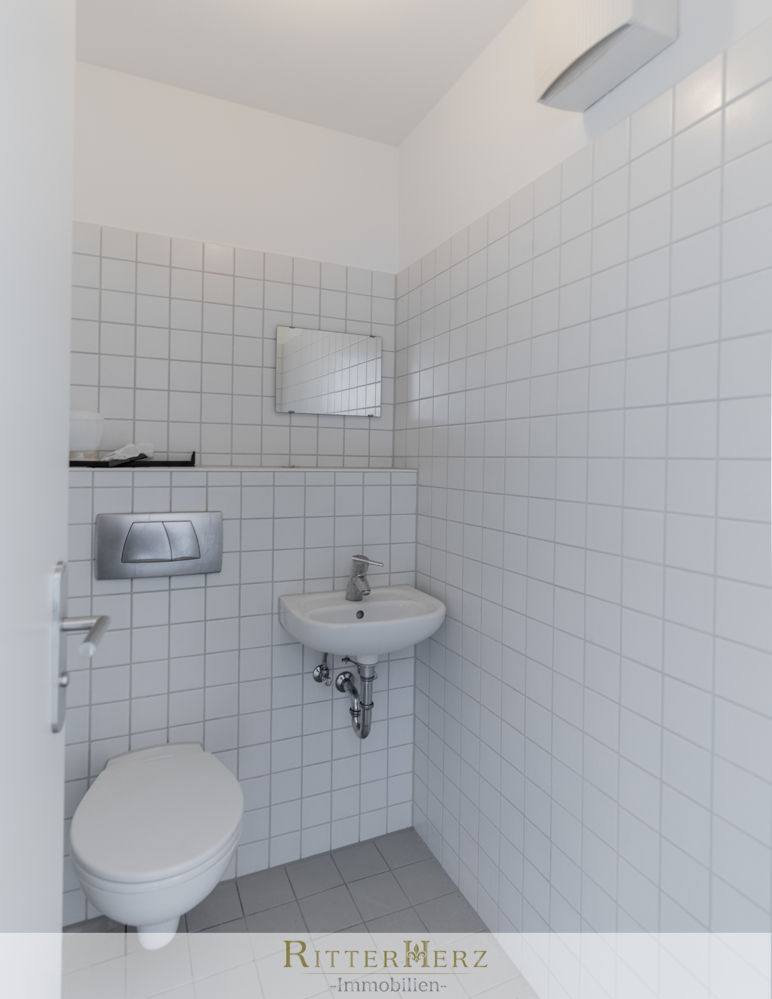  Etagenwohnung M�nchen