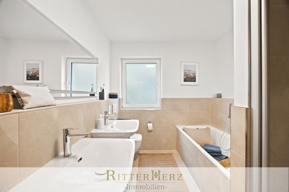  Erdgeschosswohnung M�nchen