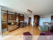  ***VERKAUFT*** Renovieren und einziehen!
Gro�z�gig und ruhig mit Alpenblick!