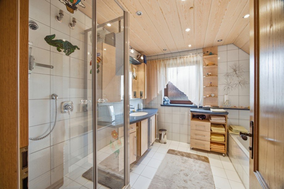  Einfamilienhaus K�nigsbrunn