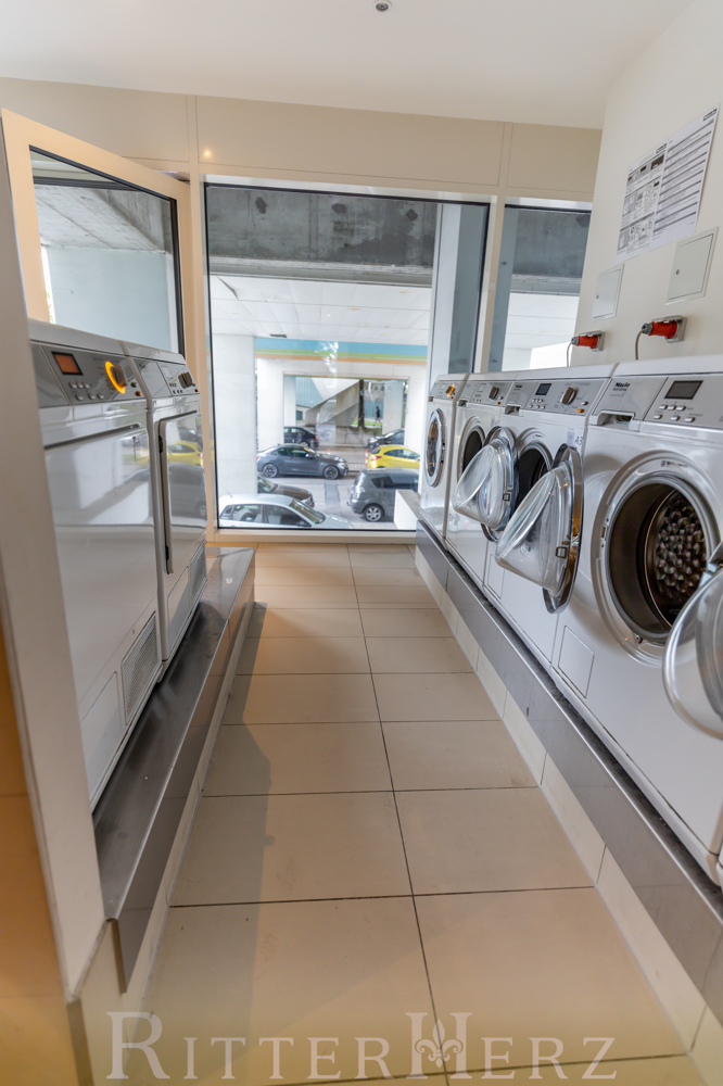  Etagenwohnung M�nchen