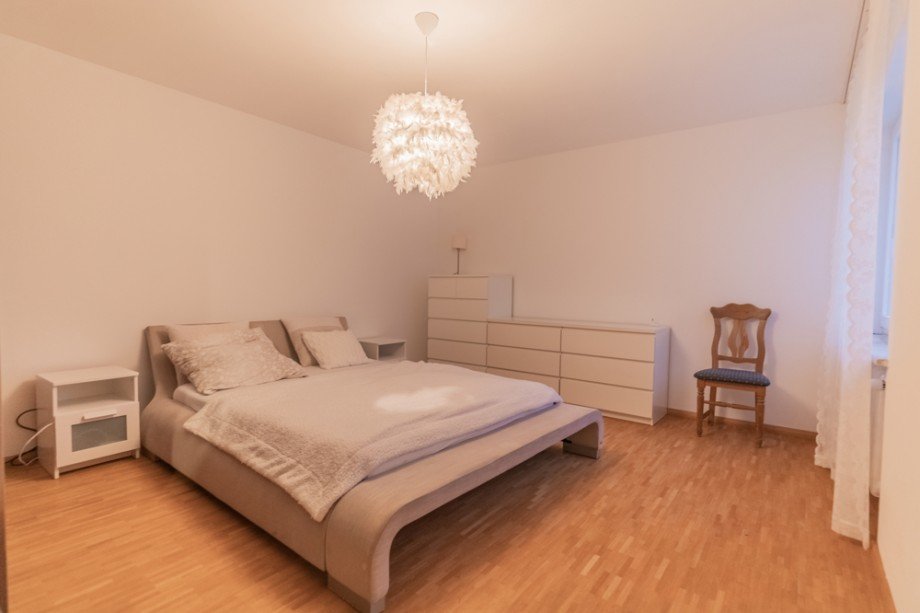  Erdgeschosswohnung M�nchen