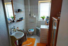 Bad Foto 1 ***Verkauft***  6 % Mietrendite f�r clevere Kapitalanleger
