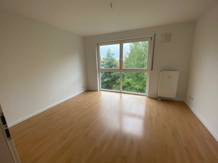  Dachgeschosswohnung M�nchen / Am Hart