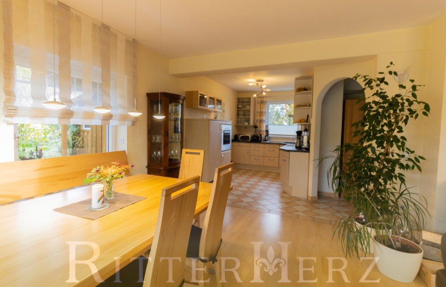  Reiheneckhaus F�rstenfeldbruck