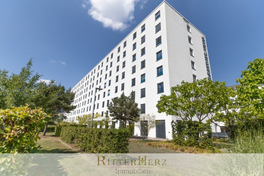 Studenten Aparment Etagenwohnung M�nchen / Obersendling