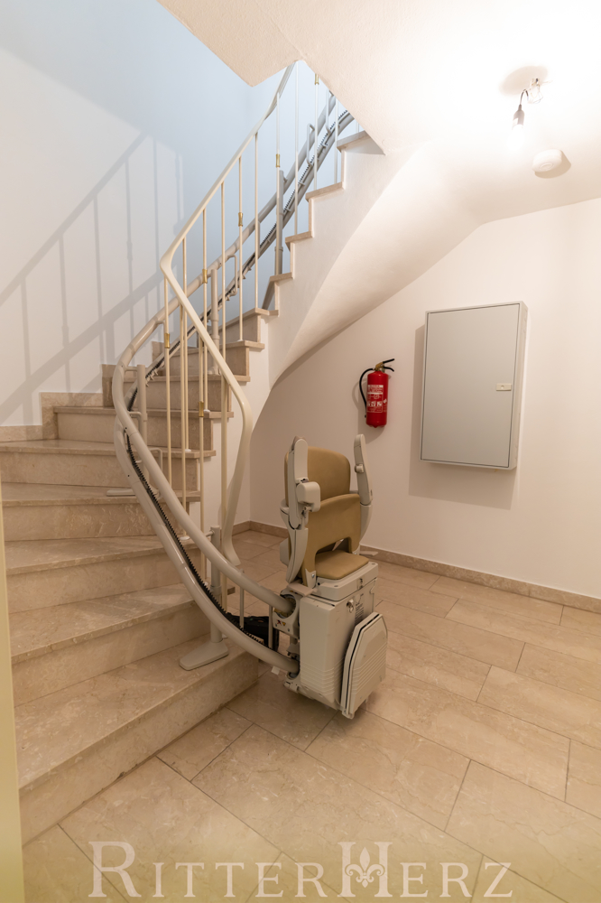  Einfamilienhaus M�nchen / Untermenzing