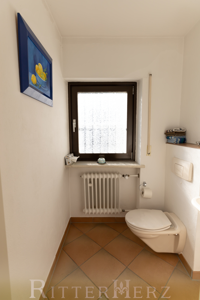 Doppelhaush�lfte Pliening