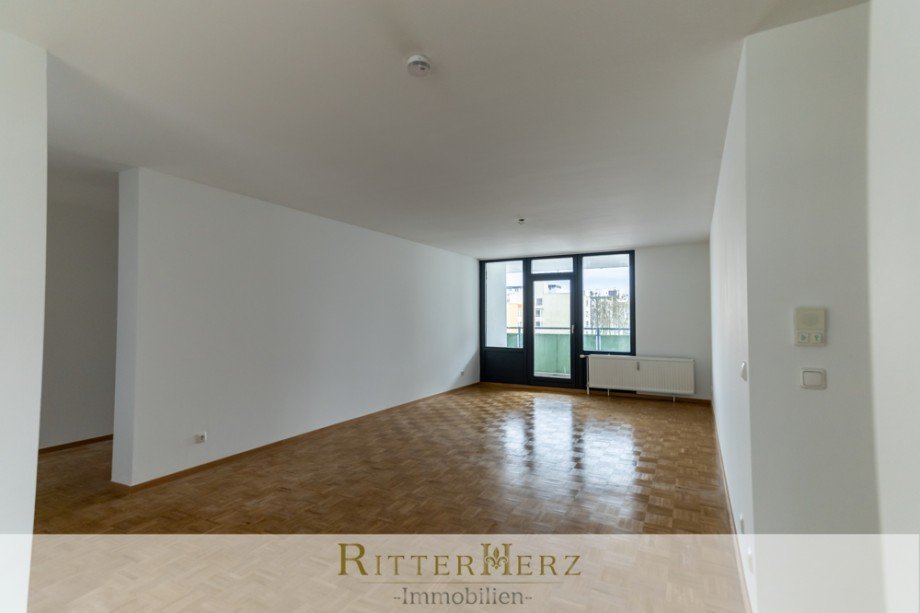 Wohnberiech Etagenwohnung M�nchen