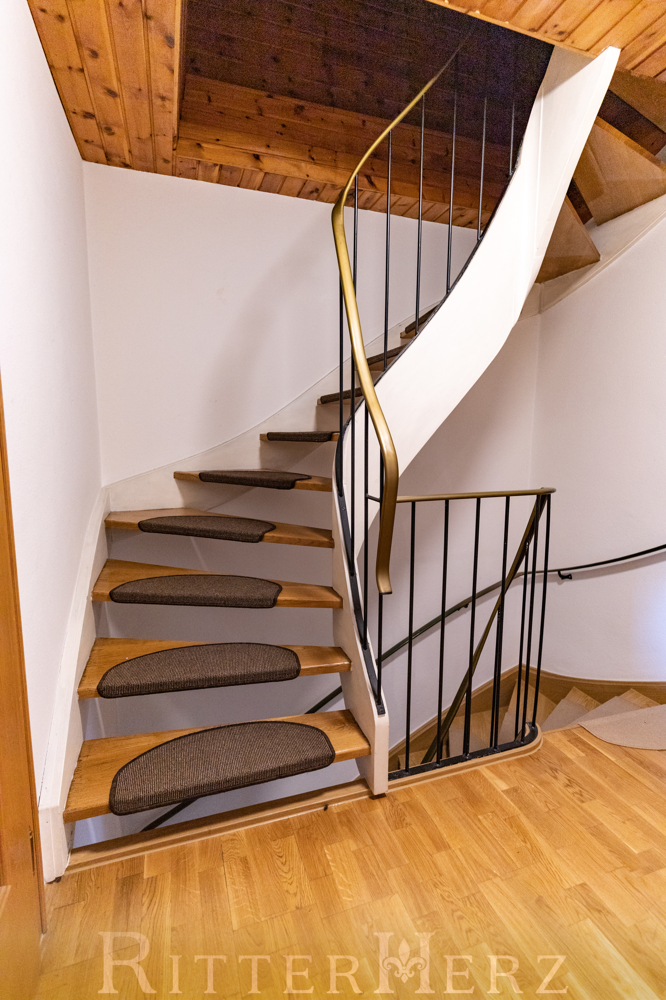  Reihenhaus M�nchen / F�rstenried