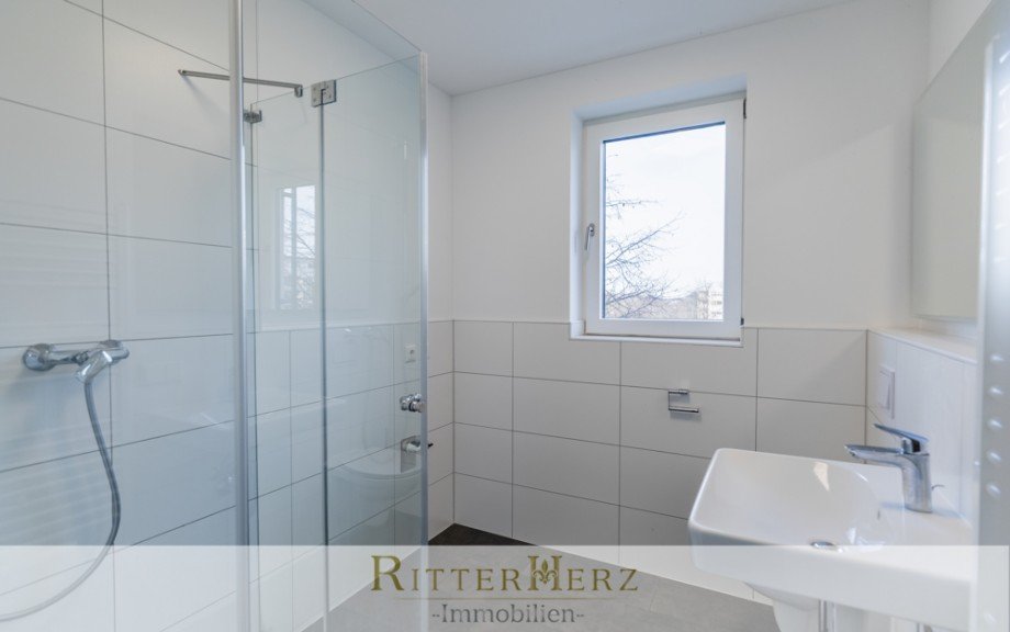  Etagenwohnung M�nchen