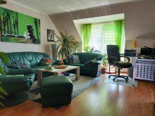 Wohnzimmer Foto 1 ***Verkauft***  6 % Mietrendite f�r clevere Kapitalanleger