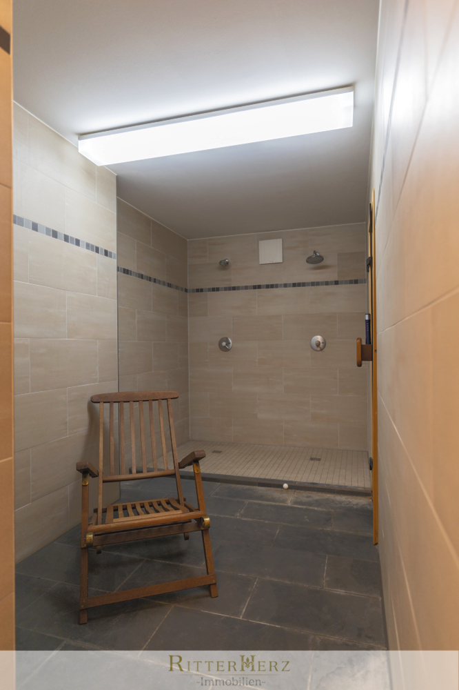  Erdgeschosswohnung M�nchen