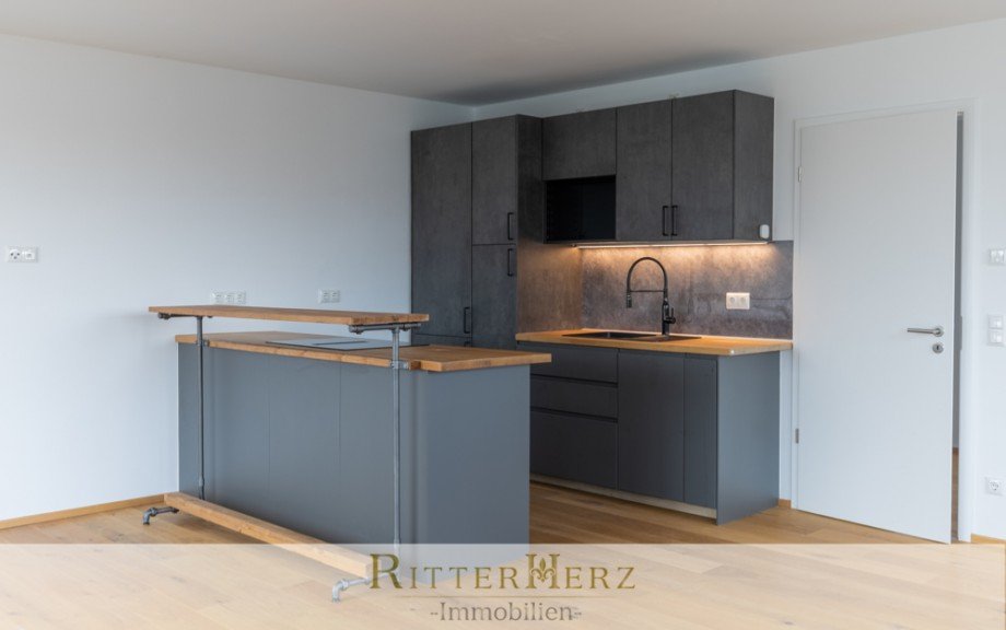  Etagenwohnung M�nchen