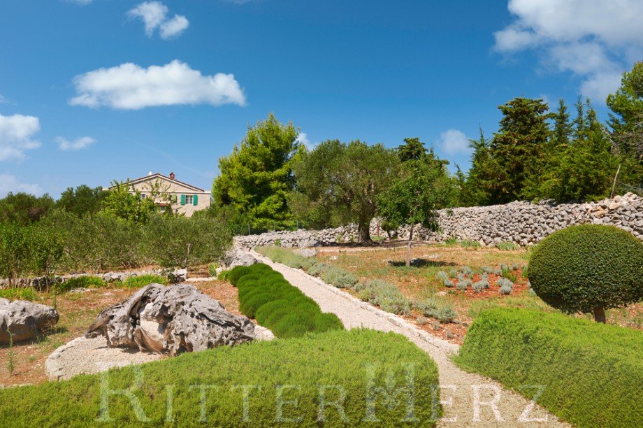  Villa Pag