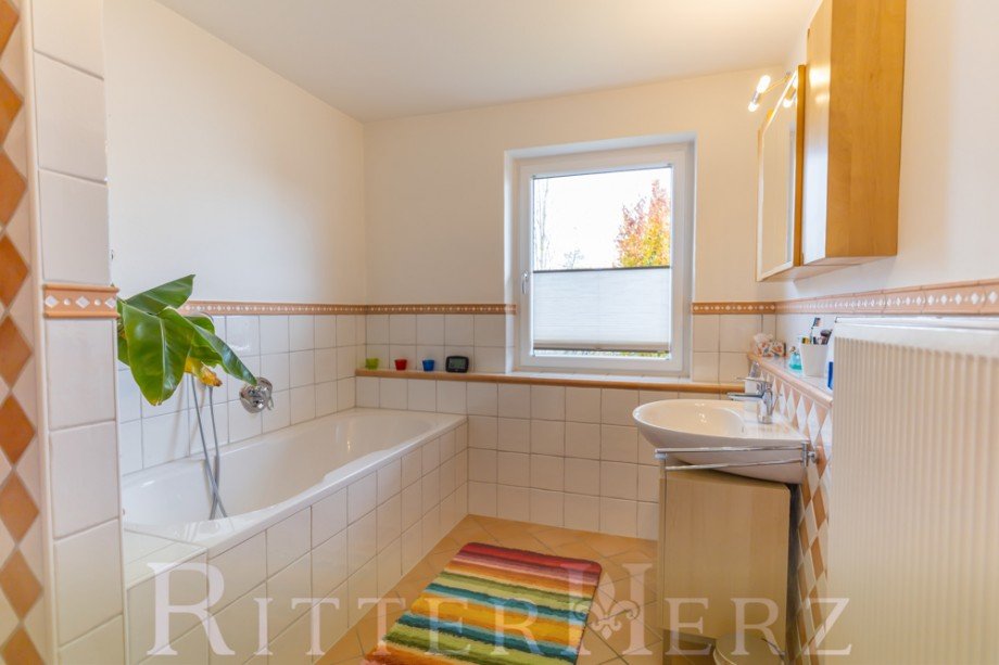 Reiheneckhaus F�rstenfeldbruck