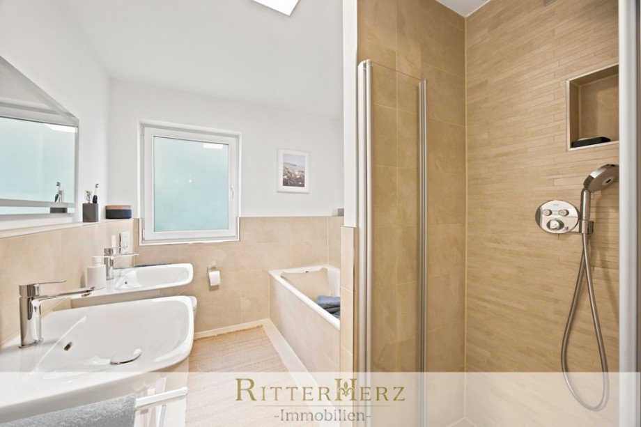  Erdgeschosswohnung M�nchen