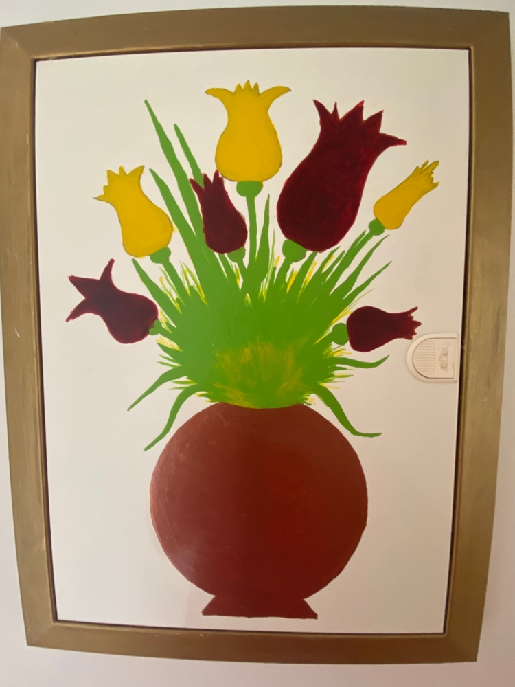  Dachgeschosswohnung M�nchen / Am Hart