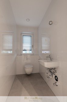  ***VERMIETET!*** NEUBAU-ERSTBEZUG! 
Luxus Gewerbefl�che - nur das Beste f�r Ihr Unternehmen!