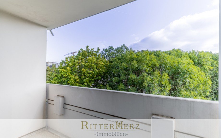  Etagenwohnung M�nchen