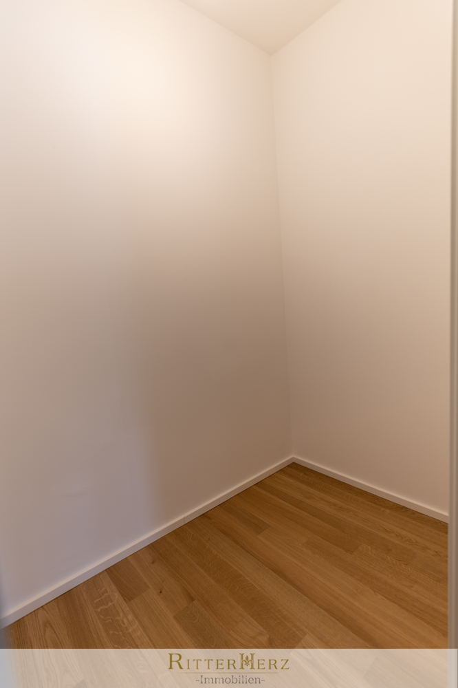 Abstellraum Etagenwohnung M�nchen