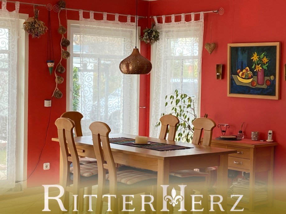  Doppelhaush�lfte M�nchen / Forstenried