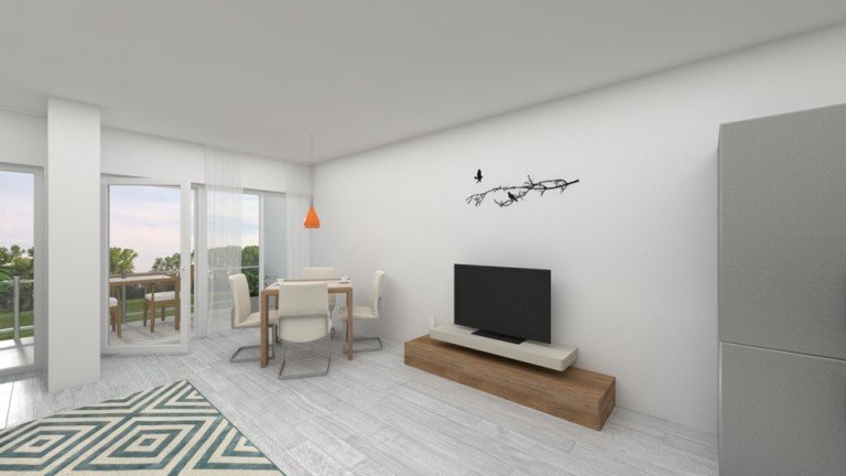 Beispiel - Visuelle Darstellung! M�nchen Etagenwohnung ***VERKAUFT***RENOVIERUNGSBED�RFTIGES, APARTMENT MIT BESTER INFRASTRUKTUR!