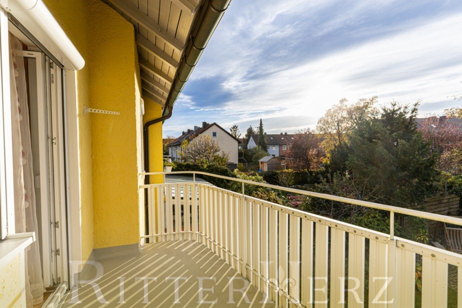  Reiheneckhaus F�rstenfeldbruck