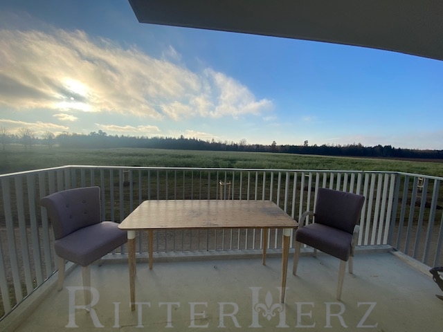  Etagenwohnung Vaterstetten