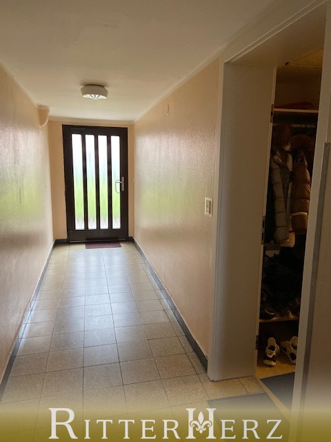  Souterrainwohnung M�nchen / Am Hart