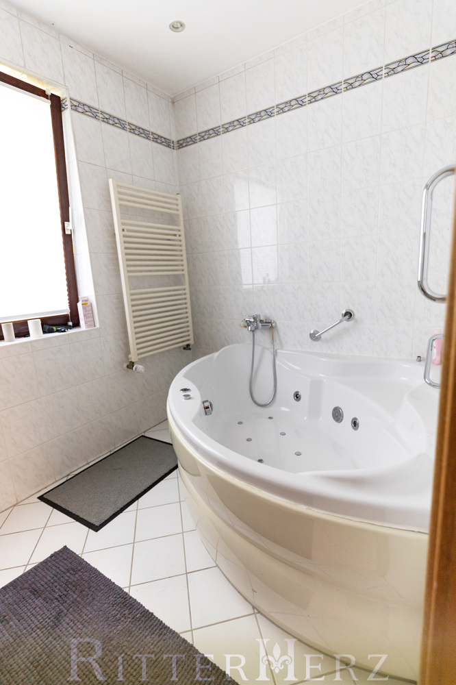  Reihenhaus M�nchen / F�rstenried